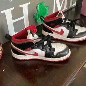 Jordan 1